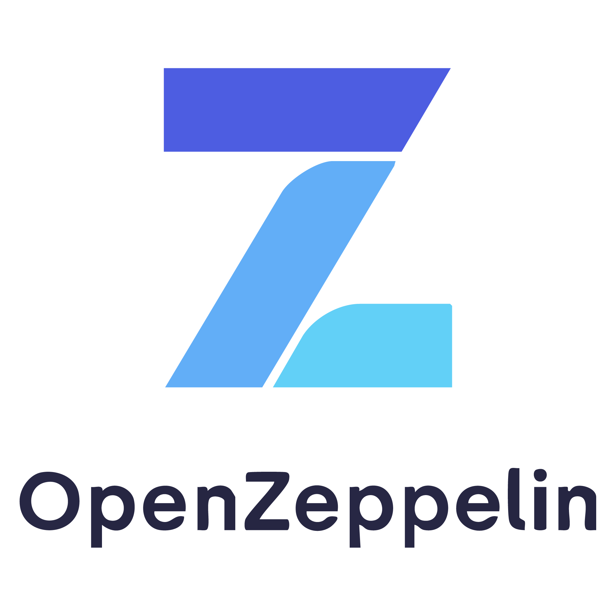 s openzeppeling