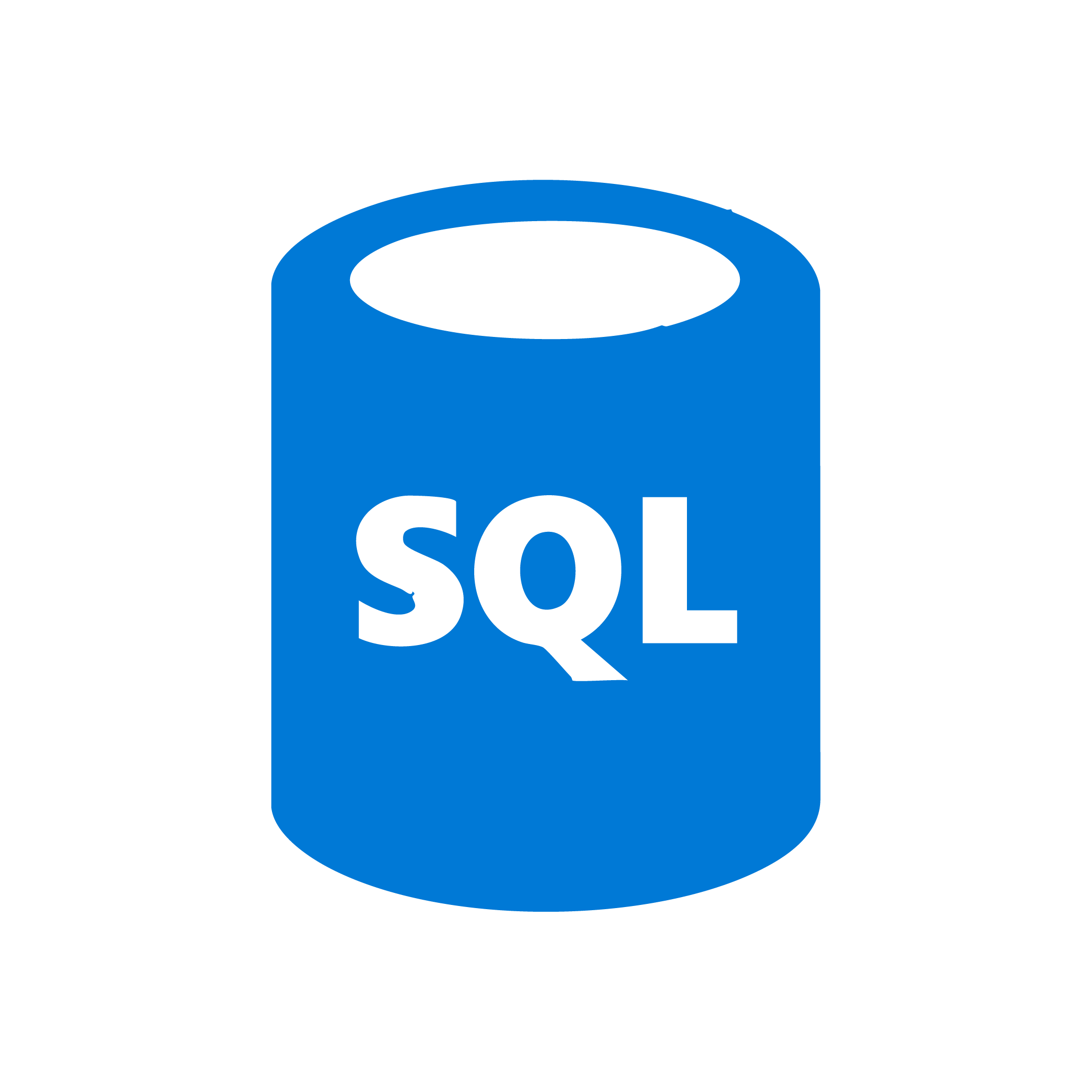 logo_.png
