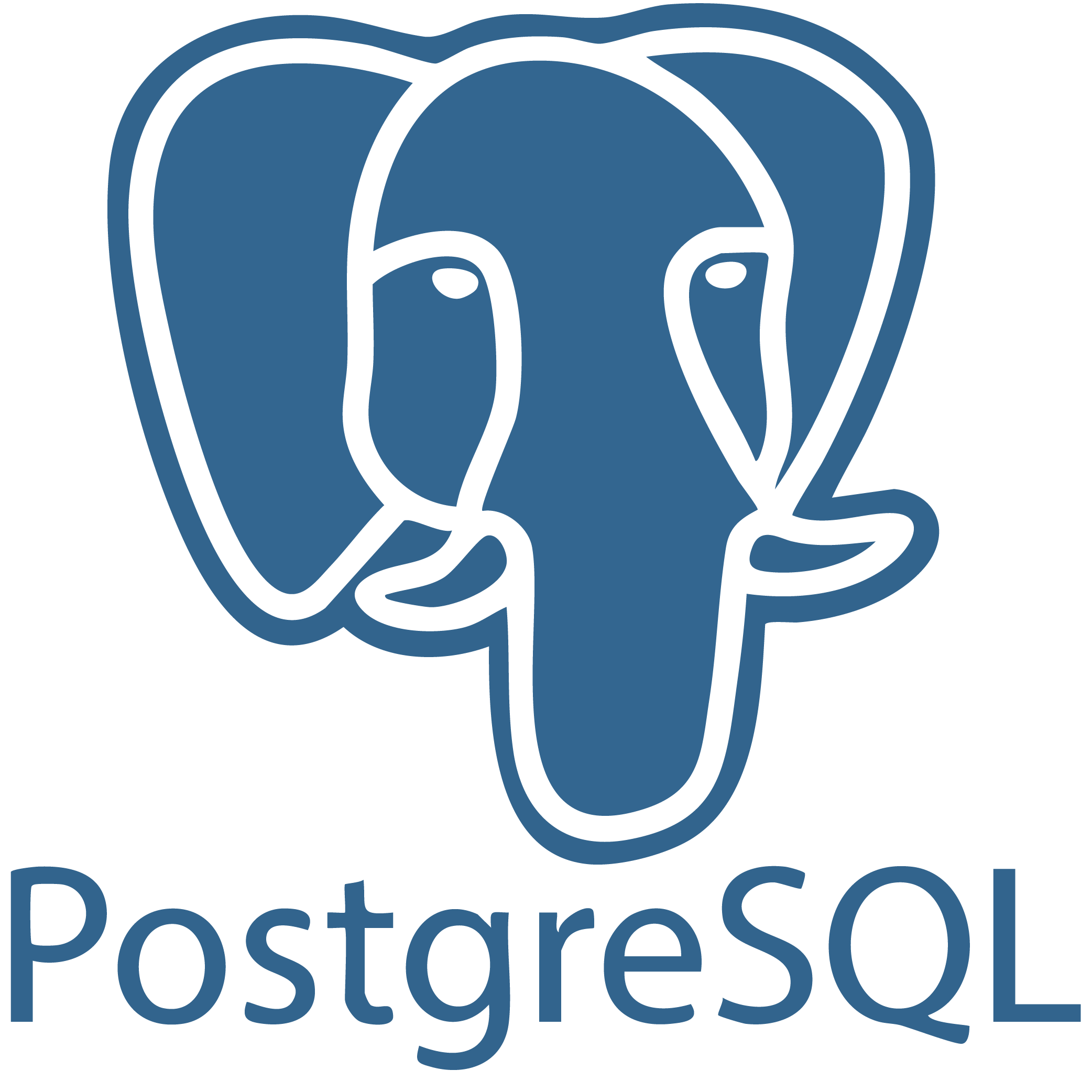 Postgresql