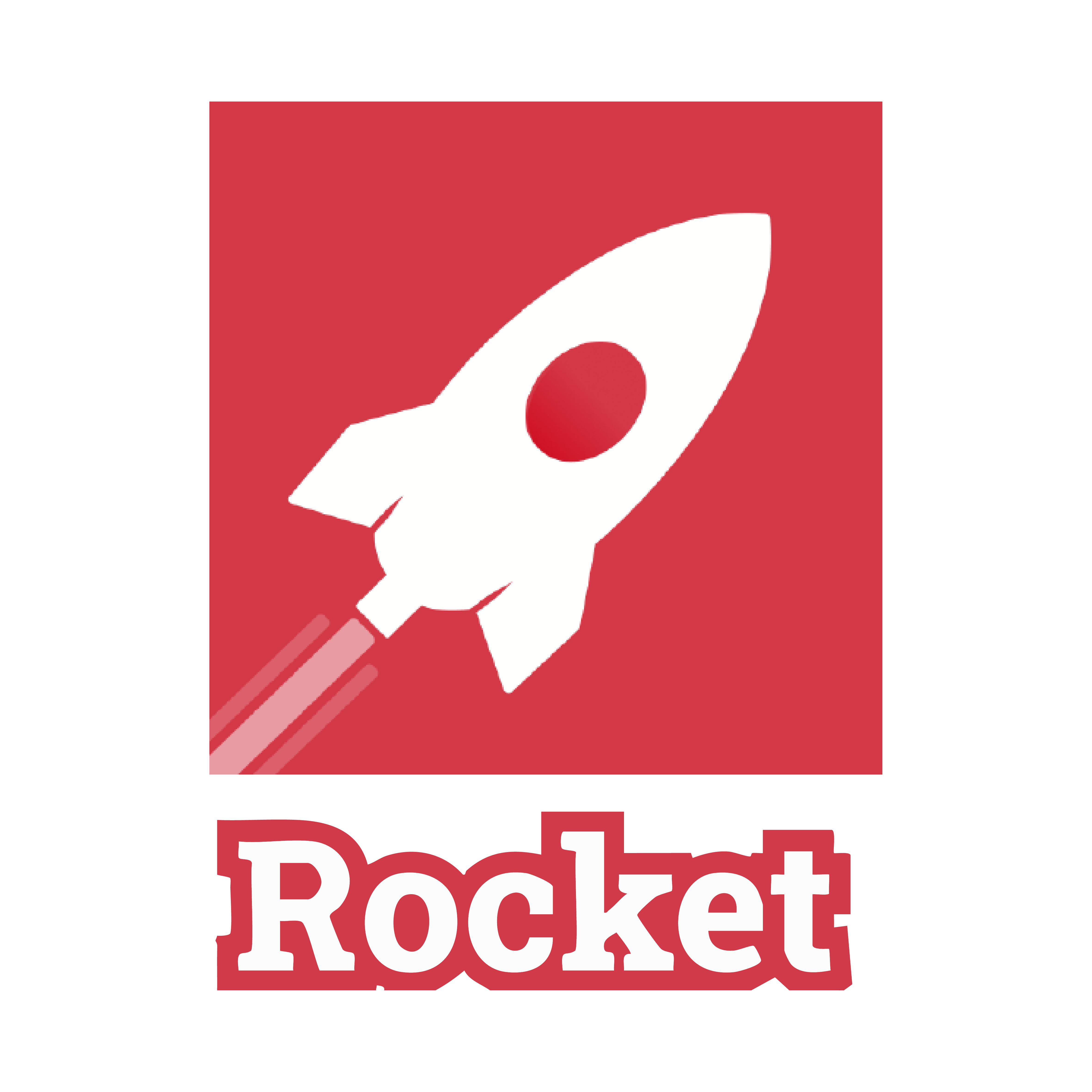 Rocket