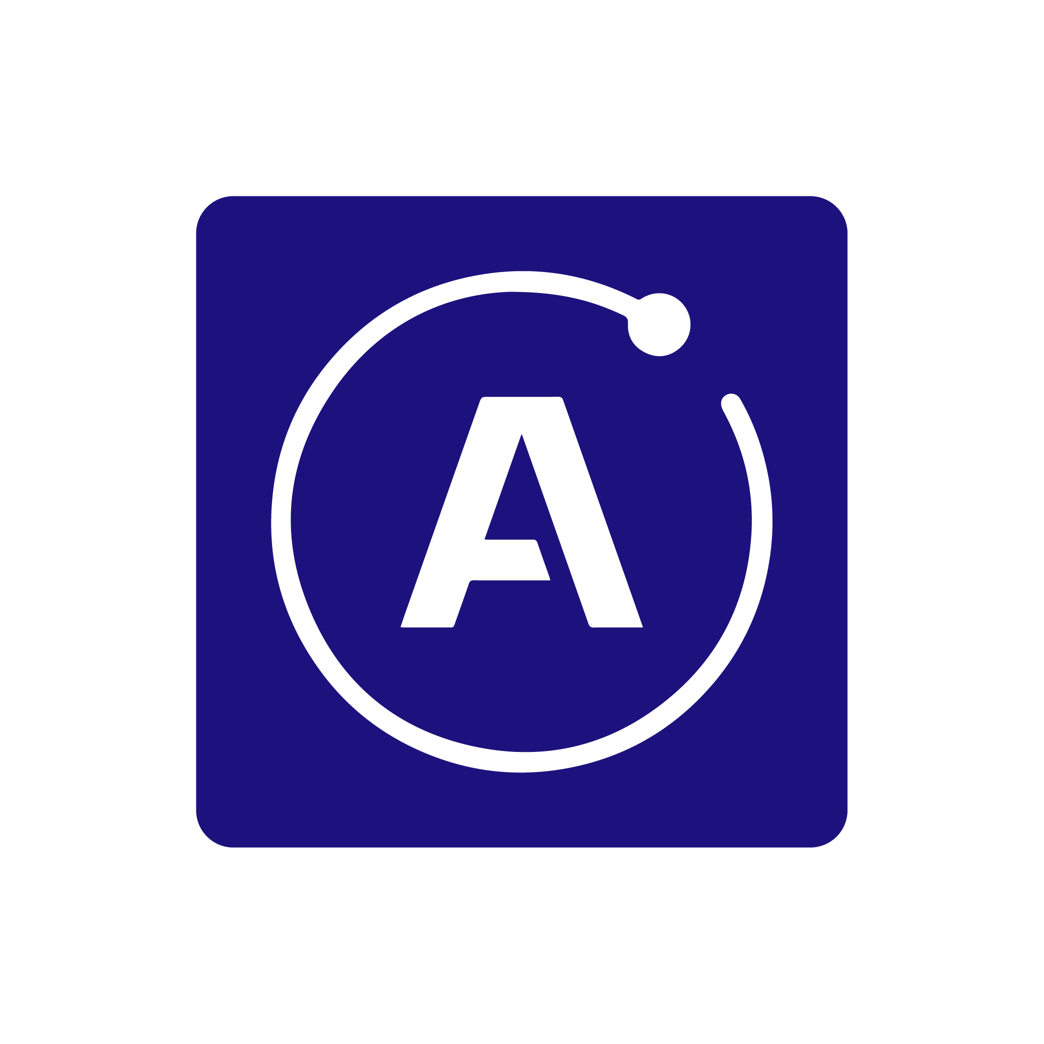 Apollo