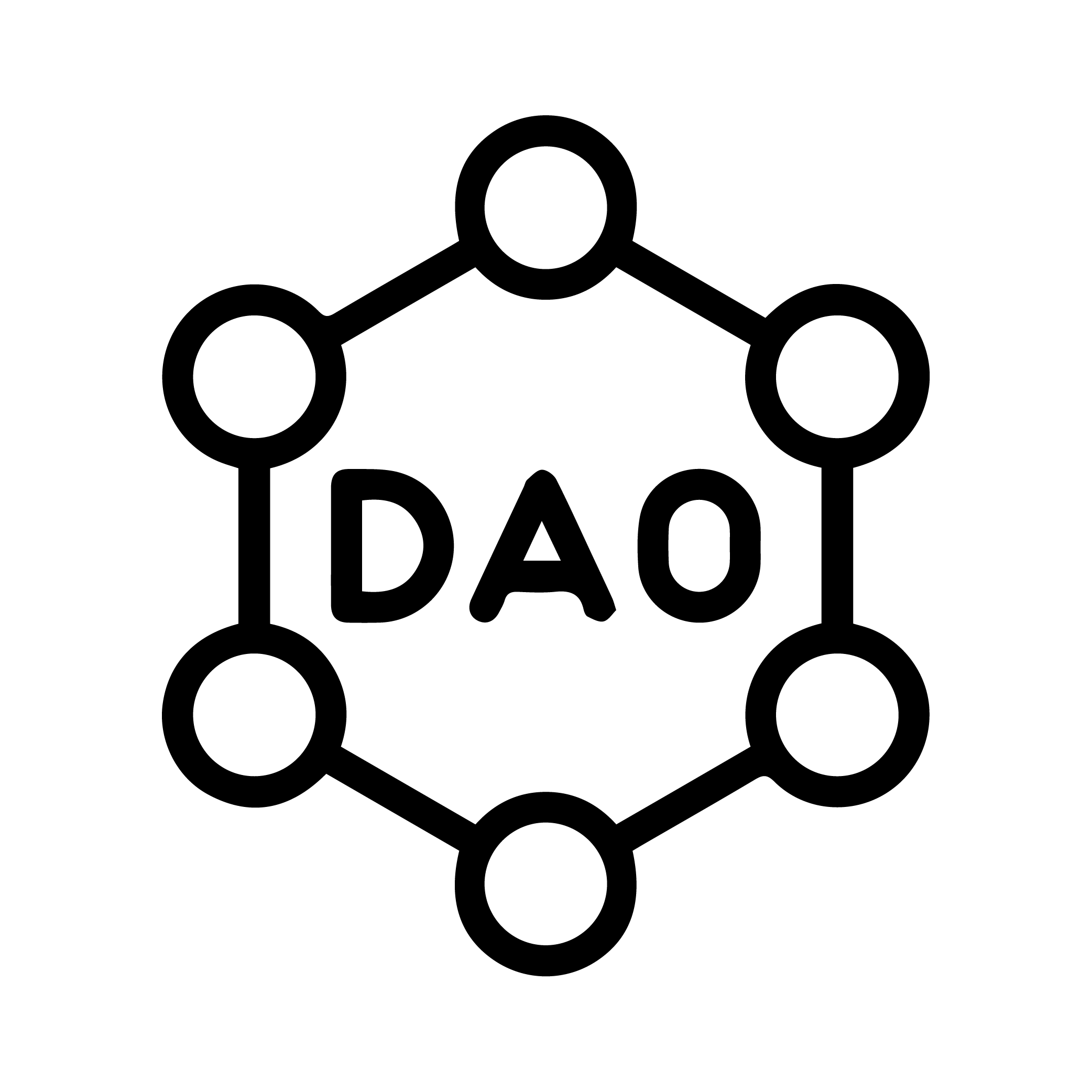 DAO 01