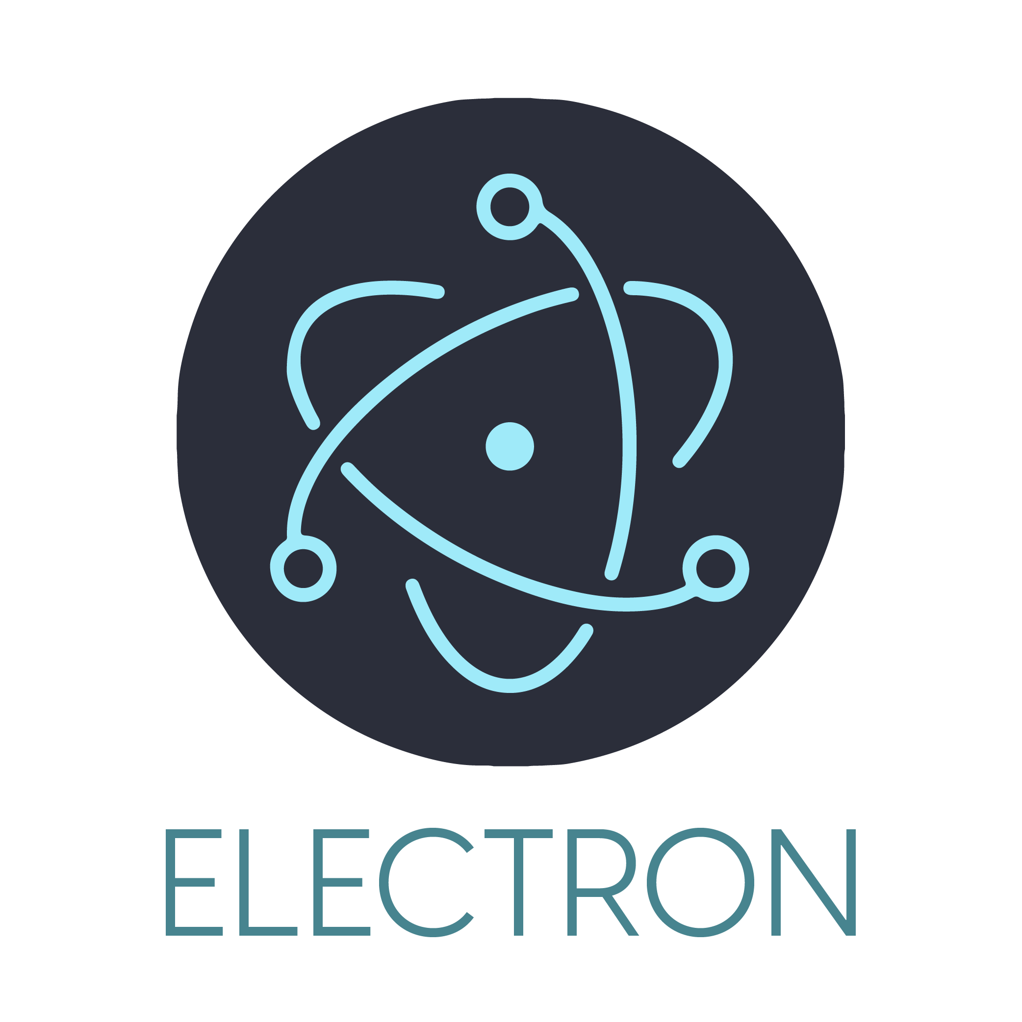 Electron 01