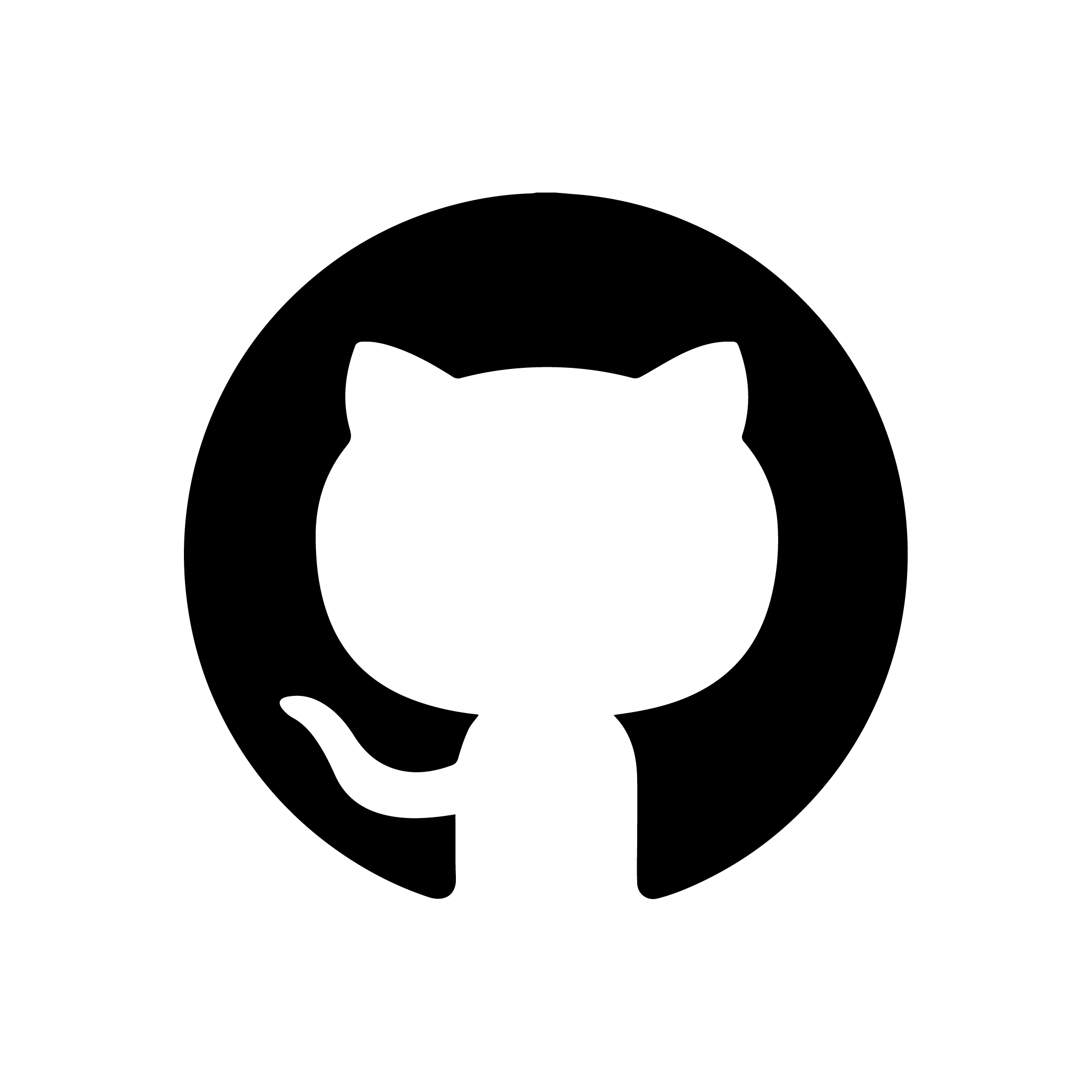 Github 02