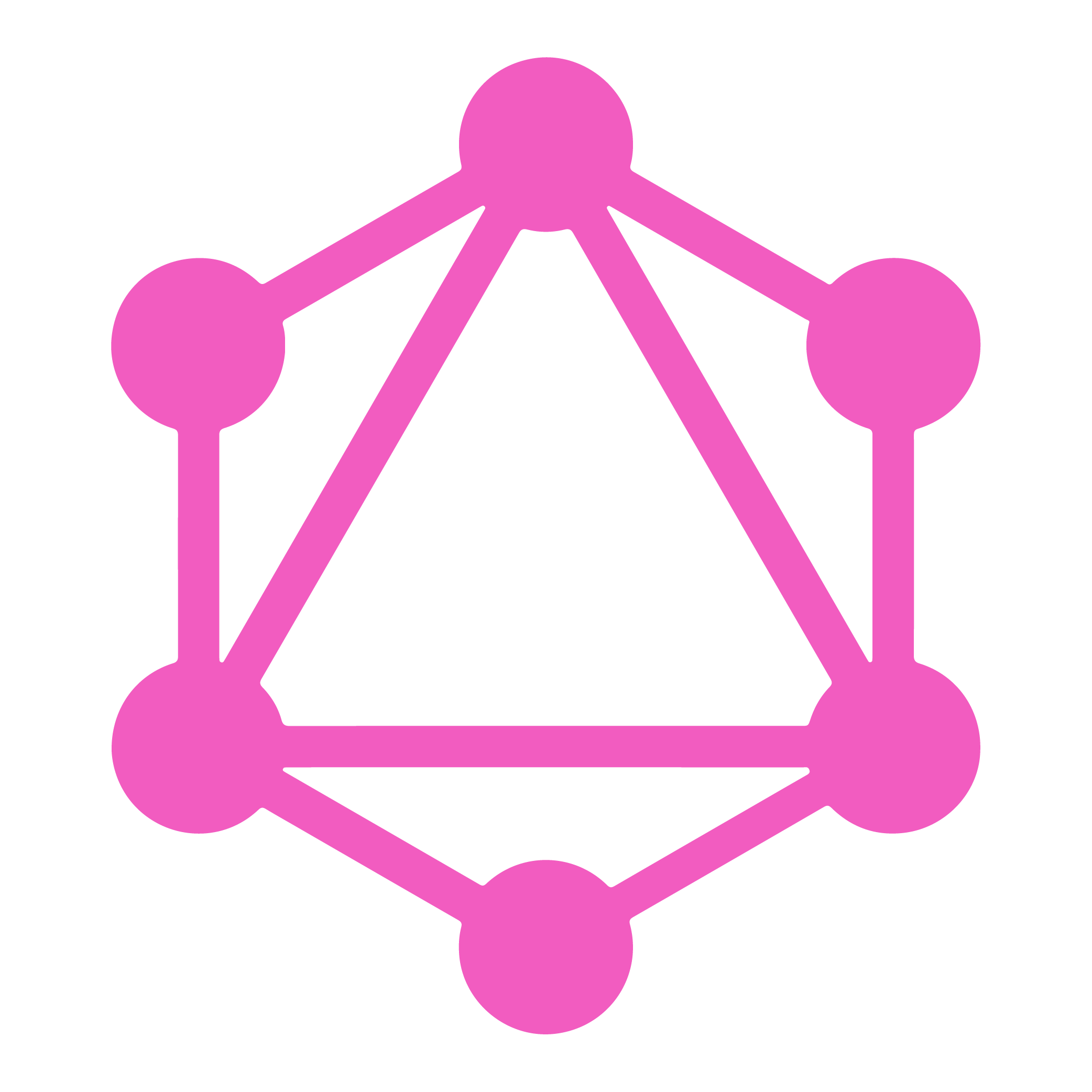 Graphql