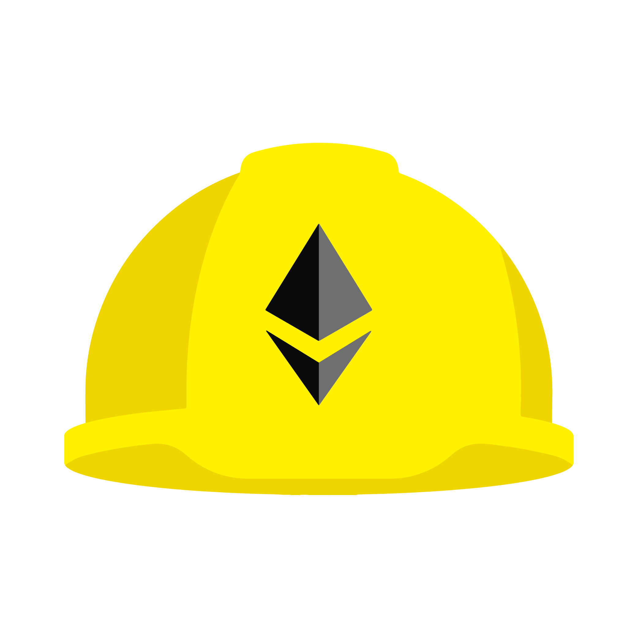 Hardhat 01