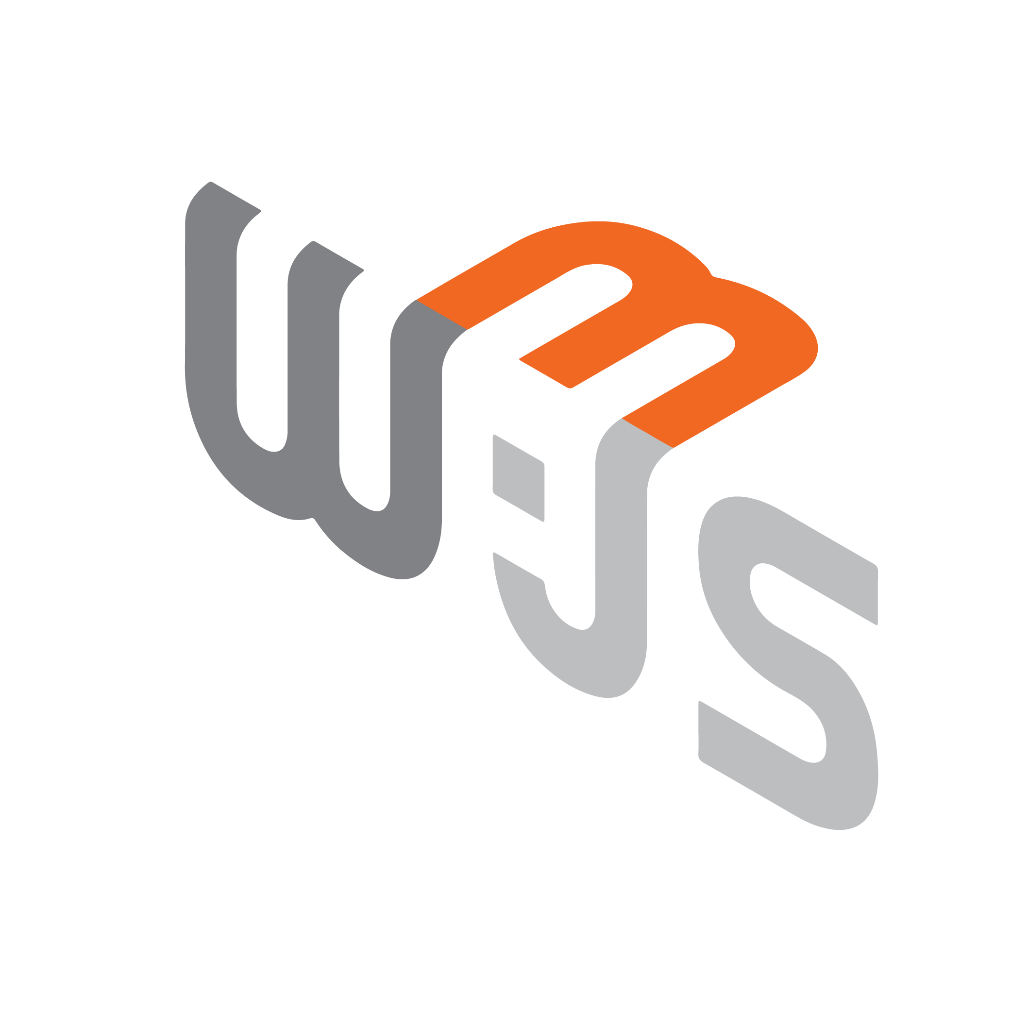 Web3js 01