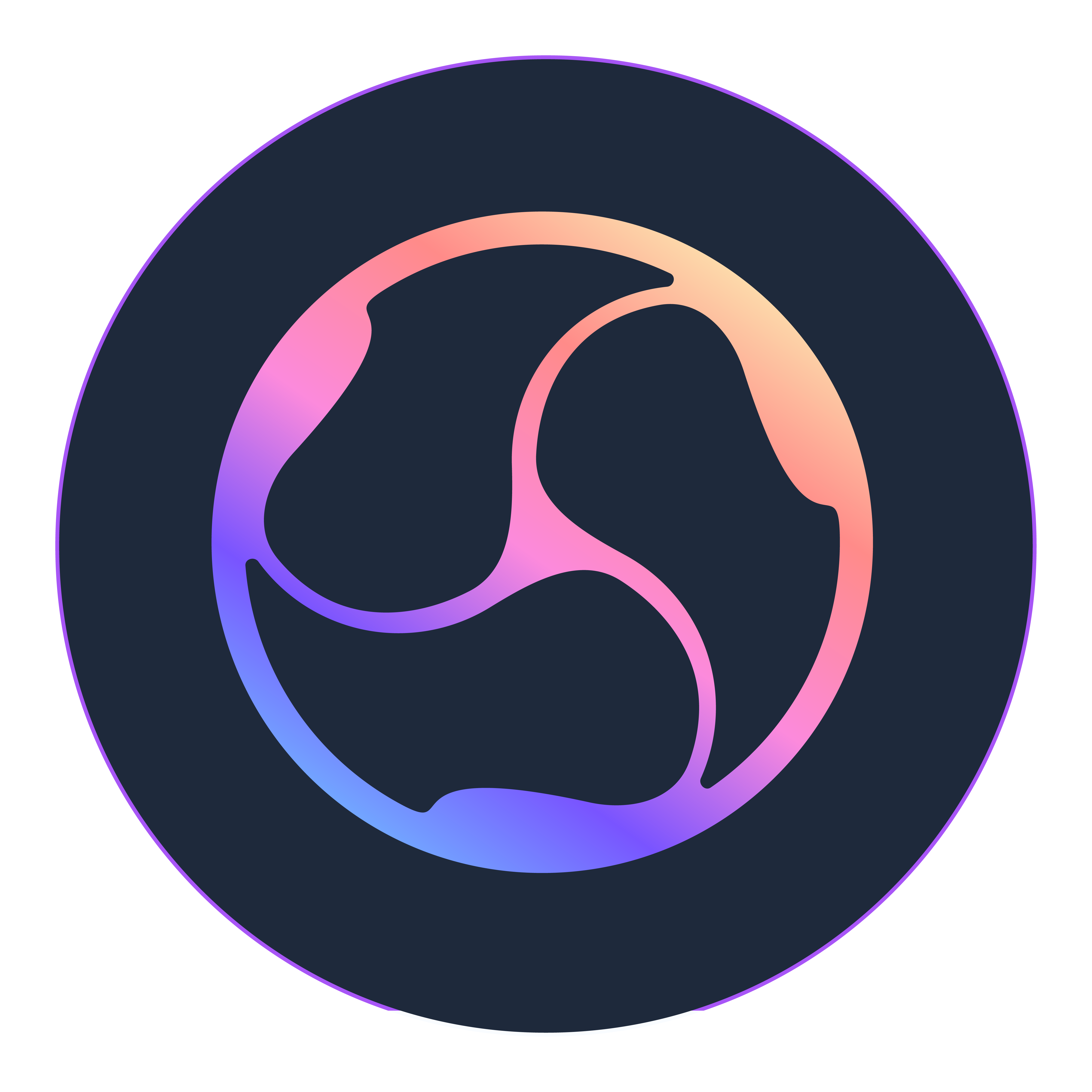 cosmwasm